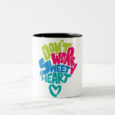 Sök efter bröllopsdag presenter Söt