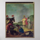 Sök efter skåpbil posters Honthorst