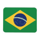 Sök efter brasilia magneter Brazil