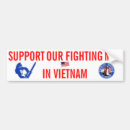 Sök efter vietnam bildekaler Veteran