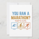 Sök efter maraton kort Sport