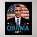 Sök efter obama t skjorta konst Presidenttrast