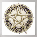 Sök efter magick posters Spådomar