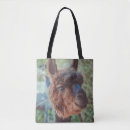 Sök efter ögon väskor För barn