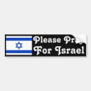 Sök efter israel bildekaler Judar