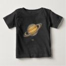 Sök efter konstnärligt bebis tshirts Barn (allmänt)