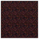 Sök efter tapeter hobbymaterial Blommor