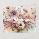 Sök efter scrapbooking papper Färgstark