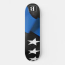 Sök efter lag skateboards För alla