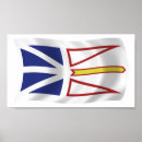 Sök efter kanadensare konst Flagga