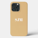 Sök efter kamera iphone fodral Människor (allmänt)