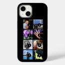 Sök efter enkelt iphone fodral Instagram