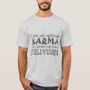 Sök efter karma tröjor Människor (allmänt)