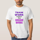 Sök efter teamwork tröjor För alla