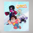 Sök efter steven posters Stent universum garnet