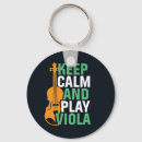 Sök efter violist Violinist