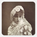 Sök efter sarah bernhardt Bernard