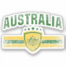 Sök efter melbourne klistermärken Aussie