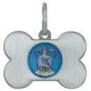 Sök efter vapen halsband Harry potter