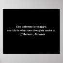 Sök efter filosofia posters Stoicism