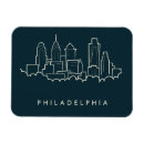 Sök efter philadelphia magneter Skyscraper