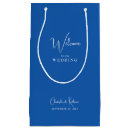 Sök efter pappersaskar Brud