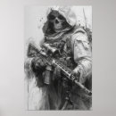 Sök efter reaper posters Skelett
