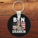 Sök efter ben nyckelringar Usa