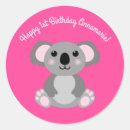 Sök efter koala hobbymaterial Bära