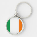 Sök efter irish nyckelringar Irrande