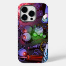 Sök efter graffiti iphone fodral Gatukonst