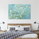 Sök efter vincent van gogh Blommigt