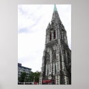 Sök efter kyrkligt fönster posters Religion