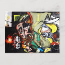 Sök efter gata fotografi Graffiti