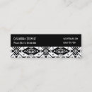 Sök efter svartvitt geometriskt Modern