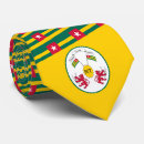 Sök efter togo Togolesiska republiken