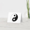 Sök efter yin yang kort Människor (allmänt)