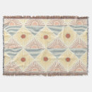 Sök efter solen kan filtar Människor (allmänt)