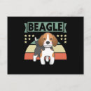 Sök efter beagles vykort Vilselägare