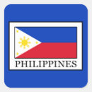 Sök efter filipinas klistermärken För alla