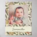 Sök efter pre raphaelite posters Segrare