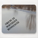 Sök efter svan musmattor Människor (allmänt)