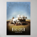 Sök efter ben hur posters Tecknad