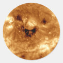 Sök efter nasa klistermärken Astronomi