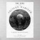 Sök efter rime posters Dore