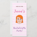 Sök efter höna tecknad inbjudningar Gör