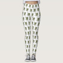 Sök efter chameleon leggings Ödla