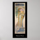 Sök efter alphonse mucha posters Sarah bernhardt
