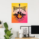Sök efter nashville posters Musikstad