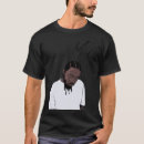Sök efter kendrick lamar kläder Grafik